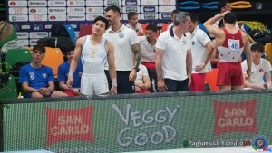 casali lorenzo final six playoff lpg05070 ph pagliaricci ferraro